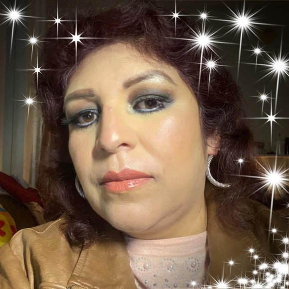 poderosa115
